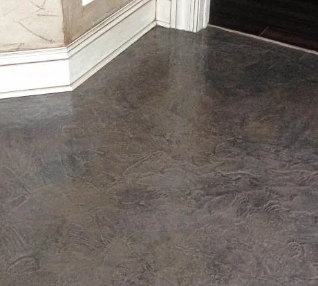 1772184496-Photo Jun 25, 10 16 49 AM.webp